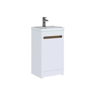 ����� � ��������� BAND HOURS Elba (500�400�840) ���������, ����� �����, ����� ������/��� Elb500.92L