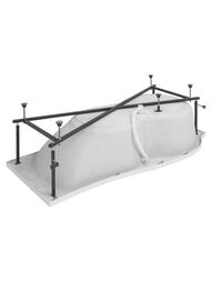 ������ ��� ����� Aquanet VEGA 190�100 ������� 148422