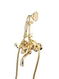 ��������� ��� �����/���� Migliore VIVALDI ���������, �������������, ������ ML.VIV-9902.DO