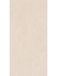 ��������������� ������ Atlas Concorde Rinascente Ivory (600�1200) ������� (��.�.)