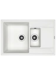 ����� FLORENTINA ����� 780�510�217 �����, ����� ����, �������,�������������, ������ 20.250.D0780.201