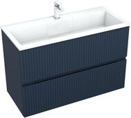 ����� ��� �������� Aquanet ����� 100 (990�441�637) ���������, 2 �����, ������� 313304