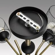 ������ �� ������ Lumion Abris 8191/9C, ������