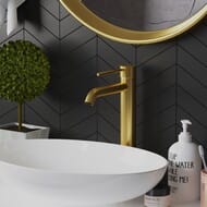 ��������� ��� �������� Paini Cox �������������, �������, ������ ������������� 78PJ205OLL