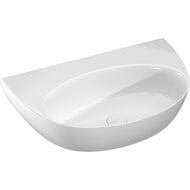 �������� ��������� SALINI Alda Wall 03 710�450�150 ��� ��������, S-Sense, ����� ������� 140323M