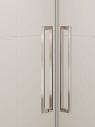 ������� ������ RGW Stilvoll SV-33 (1000�1000�2000) �������, ������ 6�� ����������/���� 06323300-11