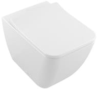 ������ ��������� Villeroy & Boch LEGATO PLUS 5639 R0 01 (375�560) � ����.������� �����, �����