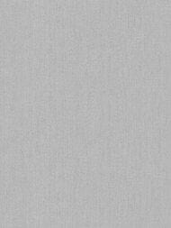     Marburg New Spirit 32707 (0,5310,05)  (.)