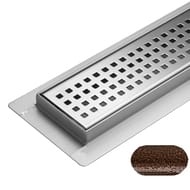 �������� ����� �������� 800-1000�� (����), ����: �������� ����