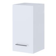 ���� ��������� BAND HOURS Fiji (300�298�580) ����� �����, ����� ������ Fj300.97 01 (L)