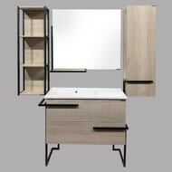 ���� COMFORTY �����������-35 (480�700�150) ���������, ��� �������� 00004148025