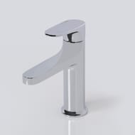 ��������� WasserKRAFT Weida 3103 ��� �����������, �������������, ����