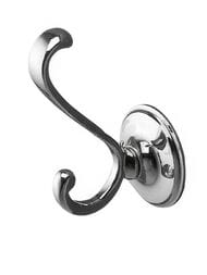   Devon&Devon Old Navy MIL612CR 