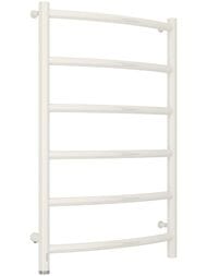 ������� ������ 4.0 ����������������� 800�500 �����, �����, 12-0830-8050