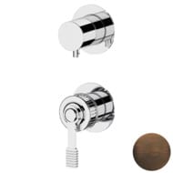 ��������� ��� ���� Remer Atelier AL93PWBBR, ������ ���������