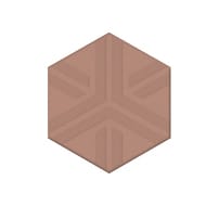  KERAMA MARAZZI  (60527) , OS\E241\63011 (.)