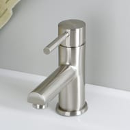 ��������� ��� �������� WasserKRAFT Wern 4203 �������������, ������ �����, ����: ������