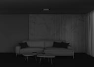 �������� ���������� Maytoni Basis Unity (����� �����) TR104-1-10W4K-B 4000K 10�� 120�, IP20, ������