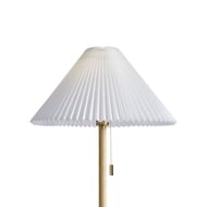 ��������� ���������� Freya Kinsley (���� �������) FR5533FL-01BS, 220/240 V, IP 20, �����