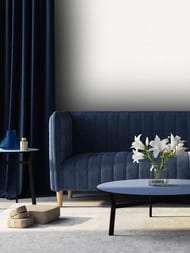 ���� ��������� �� ��������� Marburg Selection 33032 (1,06�10,05) ������� (���.)