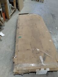 !   Akrilan Glass ELITE NS(9059052000)., .,  