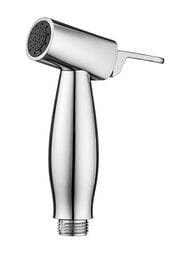 ����� ��� �������������� ���� Swedbe Calypso 5022 2 ������, ��S-�������, ����: ����