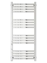   PRO  1000400, . , , 00-0450-1040