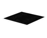    Kuppersberg ICS 644 (590520) 4  , Flexi-Zone  6585