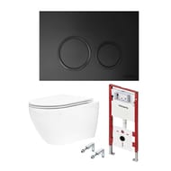 �������� ����������� TECEspring ������� ������ ������� + ������ R � �������� ��������� K401104WCR