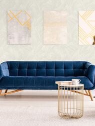 ���� ��������� �� ��������� Grandeco TANGO R121112 (1,06�10,05), ������� (���.)