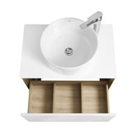 ����� ��� �������� AQUATON ������� 70 1A279801LYC70 682�430�390 ���������, 1 ��., ��� ��������/�����