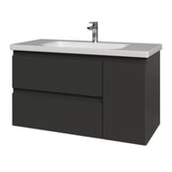 ����� ��� �������� Caprigo ����� 100 ������ 976�582�446 ���������,������ 2����� 1����� 36115R-SF-019