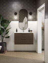 ��������������� ������ KERAMA MARAZZI ������� (99�402) ������-���������� SG402400N (��.�.)