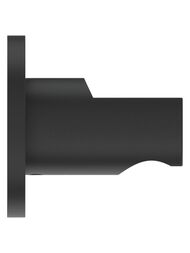 Ideal Standard IDEALRAIN ��������� ��� ������� ����� BC806XG ������ �������