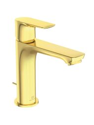    Ideal Standard Connect Air A7012A2 , /,  