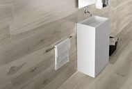   La Fabbrica Kauri Tasman LAPP.RETT. (2001200)  (..)