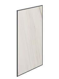 ������-�������� ITALON Frame 120 �������������, ���� ���� ������ ���� ����������� (��.)