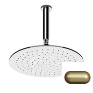 ���������� �������� �������� ���� �� 30 ��, ����: ���������� ��������