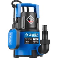 ����� ��������� ���� ���-�3-750, 750��, 210�/���, ����� 8,5�, ������ 10�, d ������ �� 5 ��