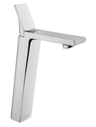    Vitra Memoria ,   221, :  A42331