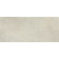   Italgraniti I CEMENTI Beige Mat (12002800) FL02XPA (.)