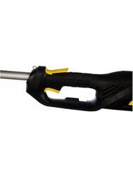   HUTER GET-1200SL . 70/1/3