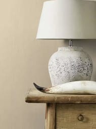 ���� ��������� �� ��������� Rasch Back to Nature (0.53x10.05) ���������, ������� 746037 (���.)