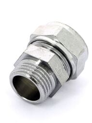  Tiemme   , 223/4" , ,   1130168 (1100C002205CZ)