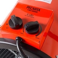 �������� ������������� ����� ������� ���-9000� (�������)