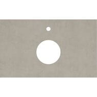 ���������� KERAMA MARAZZI CANALETTO 798�478�59 ��� �����, ���� ������� CN80.DD506920R