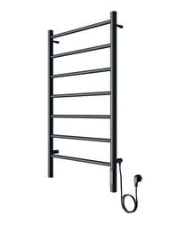   toHit Propus 7 (500900) 115, ., ., 