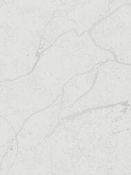 ���� ��������� �� ��������� Grandeco TANGO R125103 (1,06�10,05), ����� (���.)