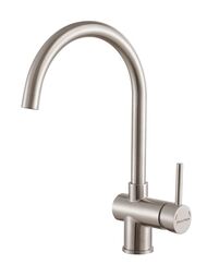 ��������� ��� ����� BEND, ������������� �����, Be212066-BS, Paulmark