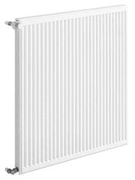 �������� �������� KERMI ��� 12 ��� 900�500�64 �������/��������. ����������� 1/2", 1157 �� FKO120905